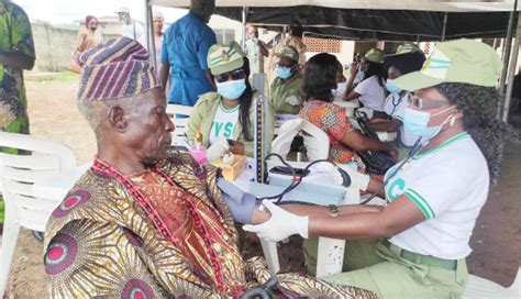 Iba, Osun State .